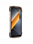 Смартфон BLACKVIEW BL7000 5G 8/256GB (Оранжевый) 7