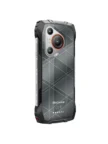 Смартфон BLACKVIEW BL7000 5G 8/256GB (Оранжевый) 8