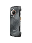 Смартфон BLACKVIEW BL7000 5G 8/256GB (Оранжевый) 9