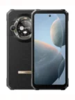 Смартфон BLACKVIEW BL9000 Pro 5G 12/512GB (Черный) 2