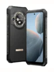 Смартфон BLACKVIEW BL9000 Pro 5G 12/512GB (Черный) 3