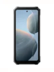 Смартфон BLACKVIEW BL9000 Pro 5G 12/512GB (Черный) 4