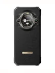 Смартфон BLACKVIEW BL9000 Pro 5G 12/512GB (Черный) 5