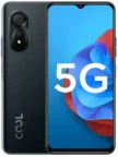Смартфон COOLPAD COOL 20S 6/128GB (Черный) 1