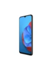 Смартфон COOLPAD COOL 20S 6/128GB (Черный) 2