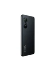 Смартфон COOLPAD COOL 20S 6/128GB (Черный) 3