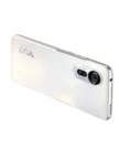 Смартфон COOLPAD COOL 20S 6/128GB (Белый) 2