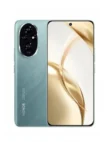 Смартфон HONOR 200 12/512Gb (Emerald Green) 1