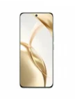 Смартфон HONOR 200 12/512Gb (Emerald Green) 2