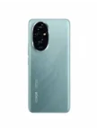 Смартфон HONOR 200 12/512Gb (Emerald Green) 3