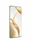 Смартфон HONOR 200 12/512Gb (Emerald Green) 4