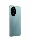 Смартфон HONOR 200 12/512Gb (Emerald Green) 5