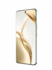 Смартфон HONOR 200 12/512Gb (Emerald Green) 6
