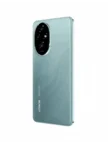 Смартфон HONOR 200 12/512Gb (Emerald Green) 7