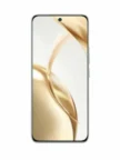 Смартфон HONOR 200 8/256Gb (emerald green) 2