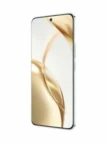 Смартфон HONOR 200 8/256Gb (emerald green) 3