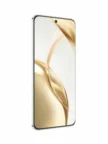 Смартфон HONOR 200 8/256Gb (emerald green) 4