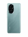 Смартфон HONOR 200 8/256Gb (emerald green) 5