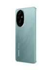 Смартфон HONOR 200 8/256Gb (emerald green) 6