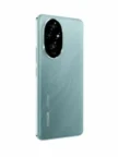 Смартфон HONOR 200 8/256Gb (emerald green) 7