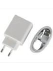 Смартфон HONOR 200 8/256Gb (emerald green) 8