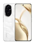 Смартфон HONOR 200 8/256Gb (moonlight white) 1