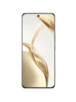 Смартфон HONOR 200 8/256Gb (moonlight white) 3