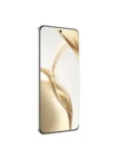 Смартфон HONOR 200 8/256Gb (moonlight white) 5