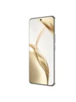 Смартфон HONOR 200 8/256Gb (moonlight white) 6