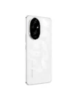 Смартфон HONOR 200 8/256Gb (moonlight white) 7