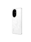 Смартфон HONOR 200 8/256Gb (moonlight white) 8