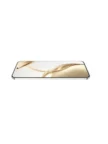 Смартфон HONOR 200 8/256Gb (moonlight white) 9