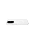 Смартфон HONOR 200 8/256Gb (moonlight white) 10