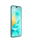 Смартфон HONOR 200 Lite 5G 8/256Gb (Голубой) 8