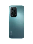 Смартфон HONOR 200 Lite 5G 8/256Gb (Голубой) 9
