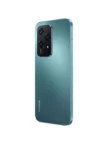 Смартфон HONOR 200 Lite 5G 8/256Gb (Голубой) 10