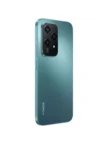 Смартфон HONOR 200 Lite 5G 8/256Gb (Голубой) 11