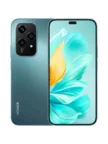 Смартфон HONOR 200 Lite 5G 8/256Gb (Голубой) 5