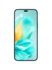 Смартфон HONOR 200 Lite 5G 8/256Gb (Голубой) 6
