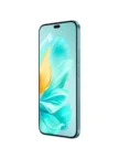Смартфон HONOR 200 Lite 5G 8/256Gb (Голубой) 7