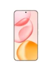 Смартфон HONOR 400 12/256Gb (Золотой) 9