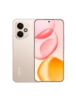Смартфон HONOR 400 12/256Gb (Золотой) 10