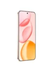 Смартфон HONOR 400 12/256Gb (Золотой) 11
