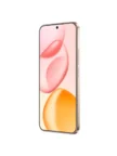 Смартфон HONOR 400 12/256Gb (Золотой) 13