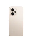 Смартфон HONOR 400 12/256Gb (Золотой) 15
