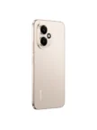 Смартфон HONOR 400 12/256Gb (Золотой) 16