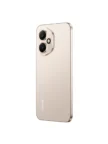 Смартфон HONOR 400 12/256Gb (Золотой) 17