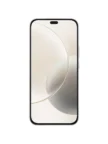 Смартфон HONOR 400 Lite 8/256Gb (Серый) 12