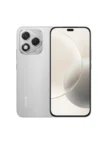 Смартфон HONOR 400 Lite 8/256Gb (Серый) 13