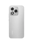 Смартфон HONOR 400 Lite 8/256Gb (Серый) 14